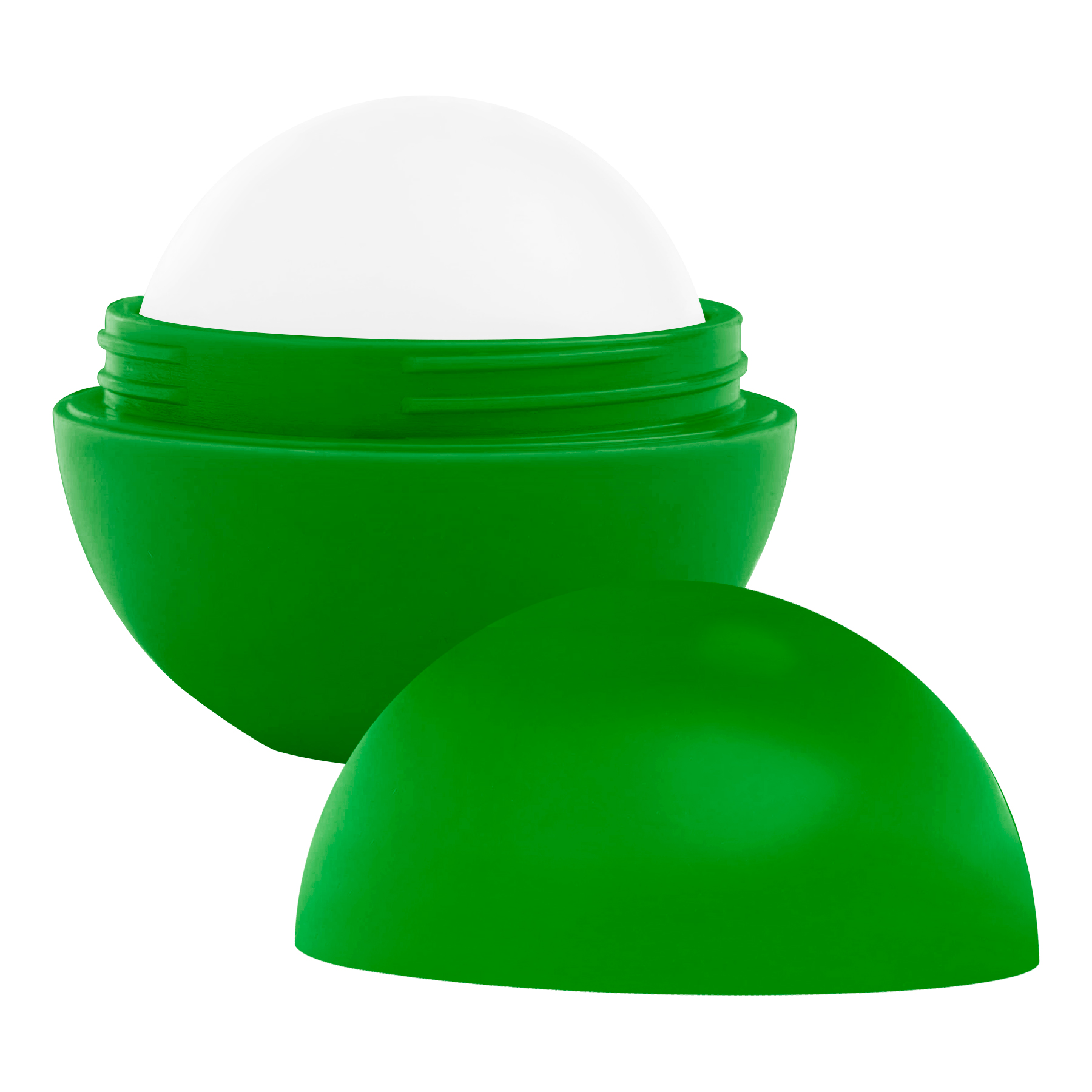 Fruity Lip Moisturizer Ball 15