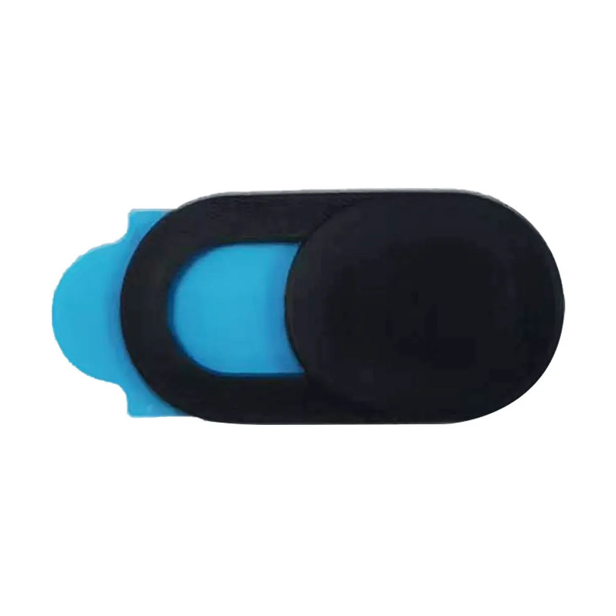 Metal Privacy Cover For Camera 1