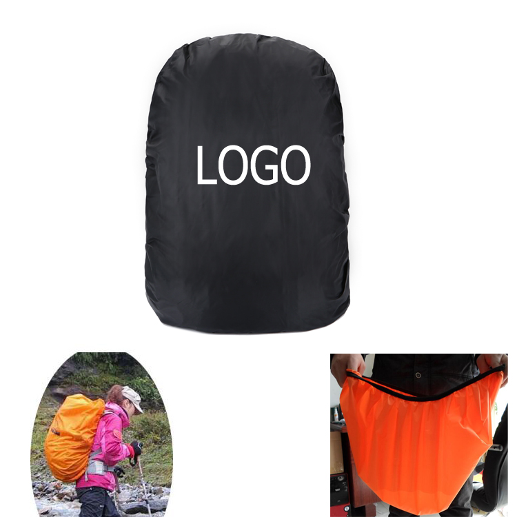 40L Backpack Rain Cover 2