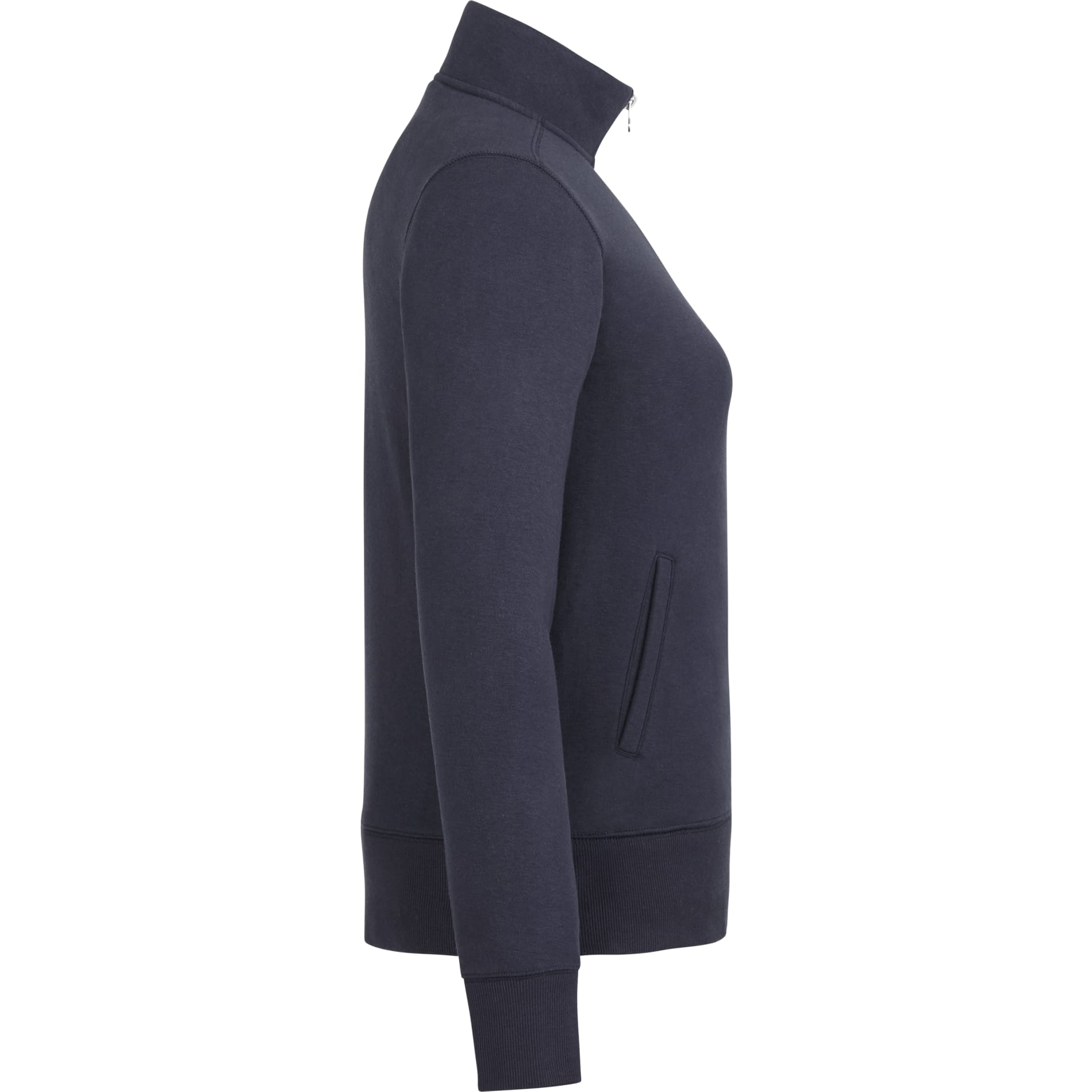 Women's PADDLECREEK Roots73 Fleece Quarter Zip 37