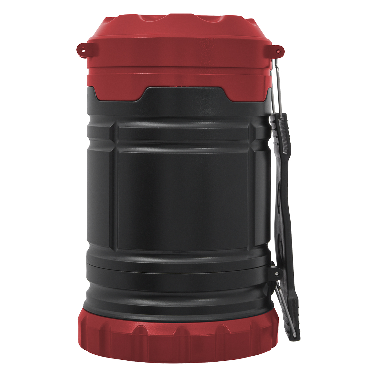 COB Pop-Up Lantern With Handle 10