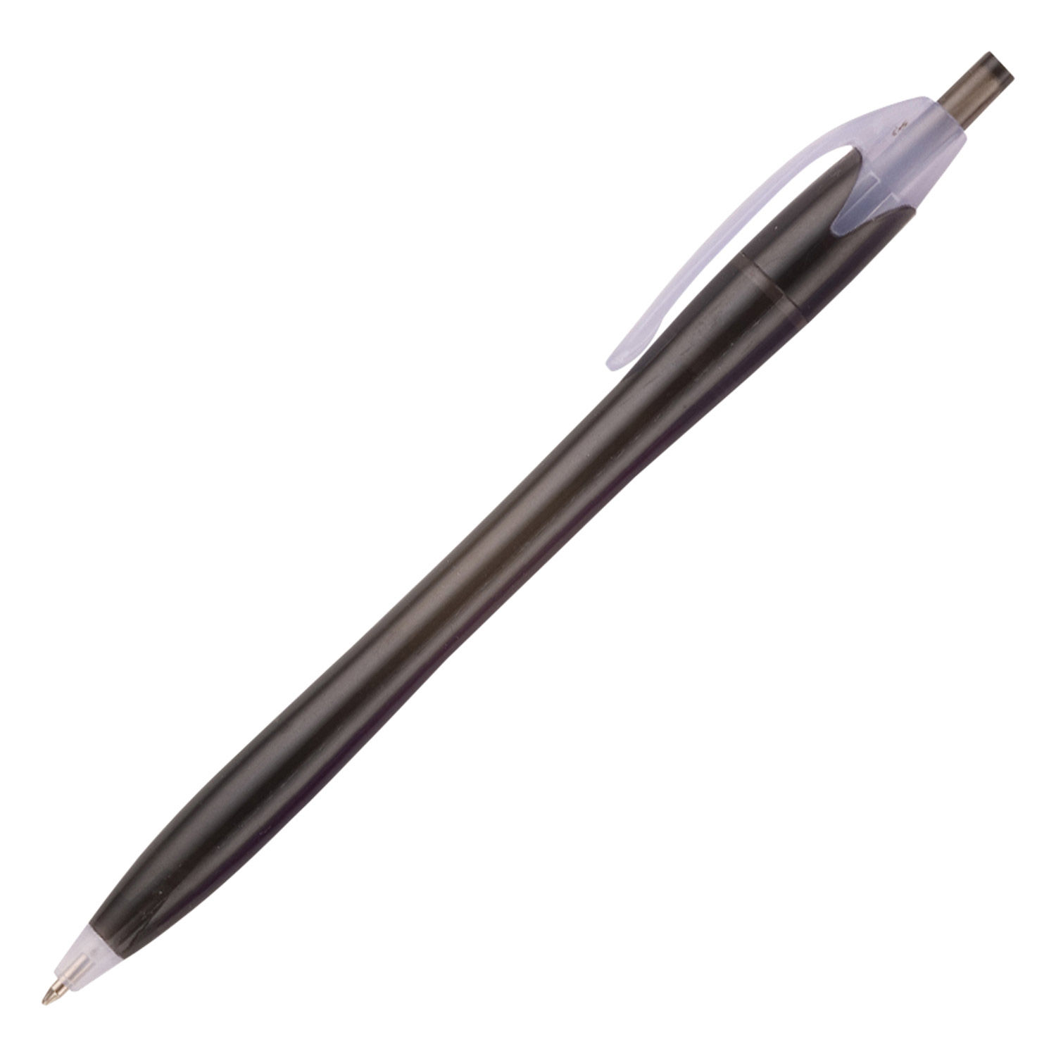Garden Pen 6