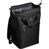 Stanley Madeline Mini 20 Can Cooler Backpack 29