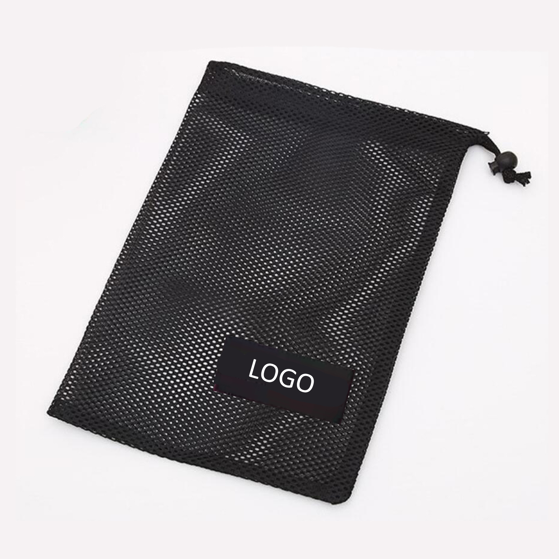Net Pouch 2