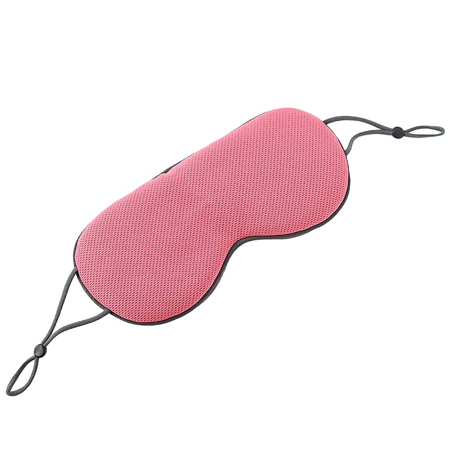 Adjustable Breathable Cooling & Warming Sleep Mask 6