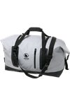 Urban Peak® 50L Dry Bag Duffel 12