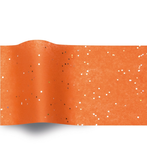 Gemstone Tissue, custom paper bag with logo imprint 16