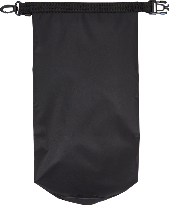 Urban Peak® 4L Essentials Dry Bag 10