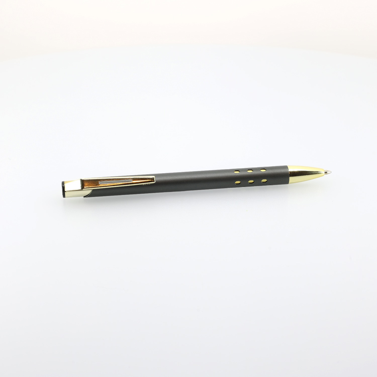 Souvenir® Armor Gold Pen 131