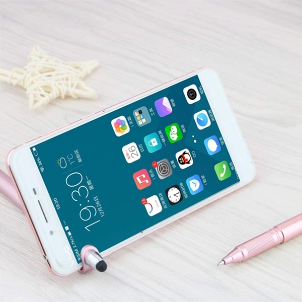 Holder Touch Screen Pen 5