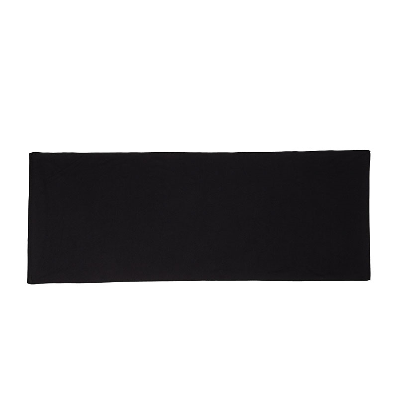 Andes RPET Cooling Towel 16