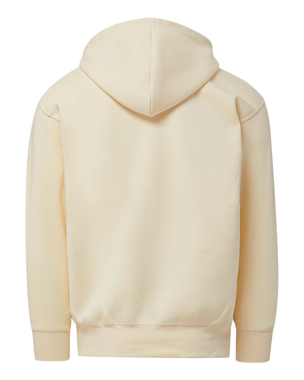 Men's Coastal Color™ Hooded Sweatshirt - 25100, custom hoodie or sweatshirt with logo imprint 8