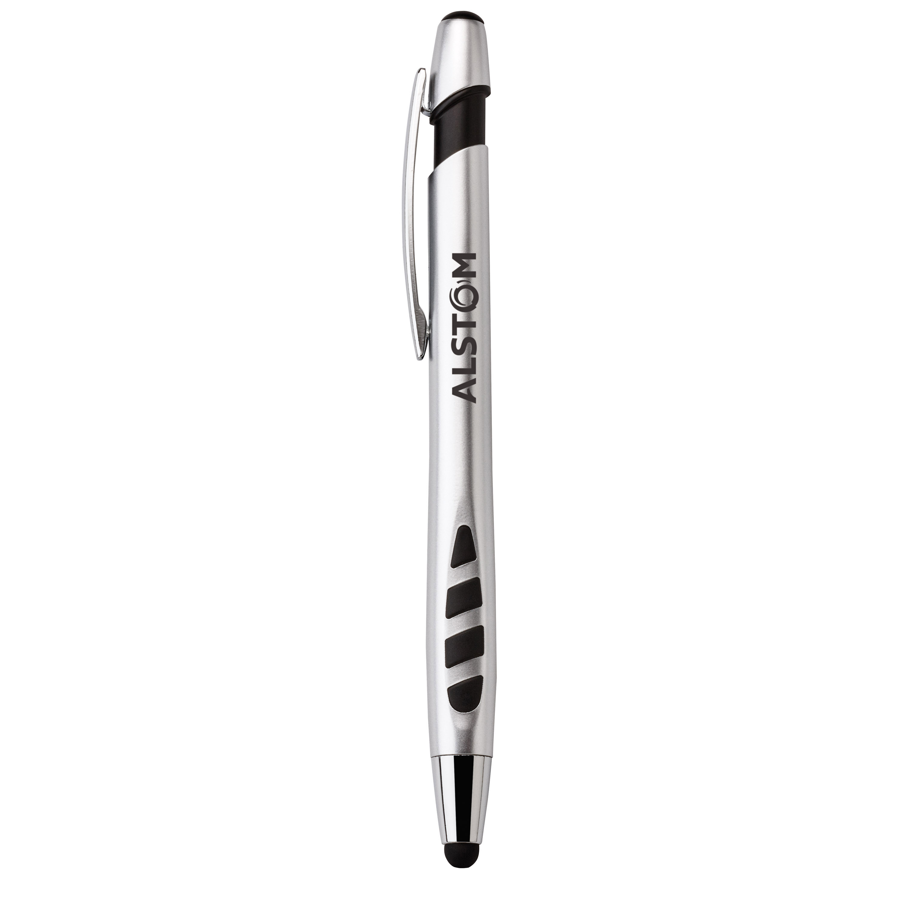 Veneno Pen/stylus 39