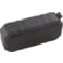 Brick Outdoor Waterproof Bluetooth Speaker 60