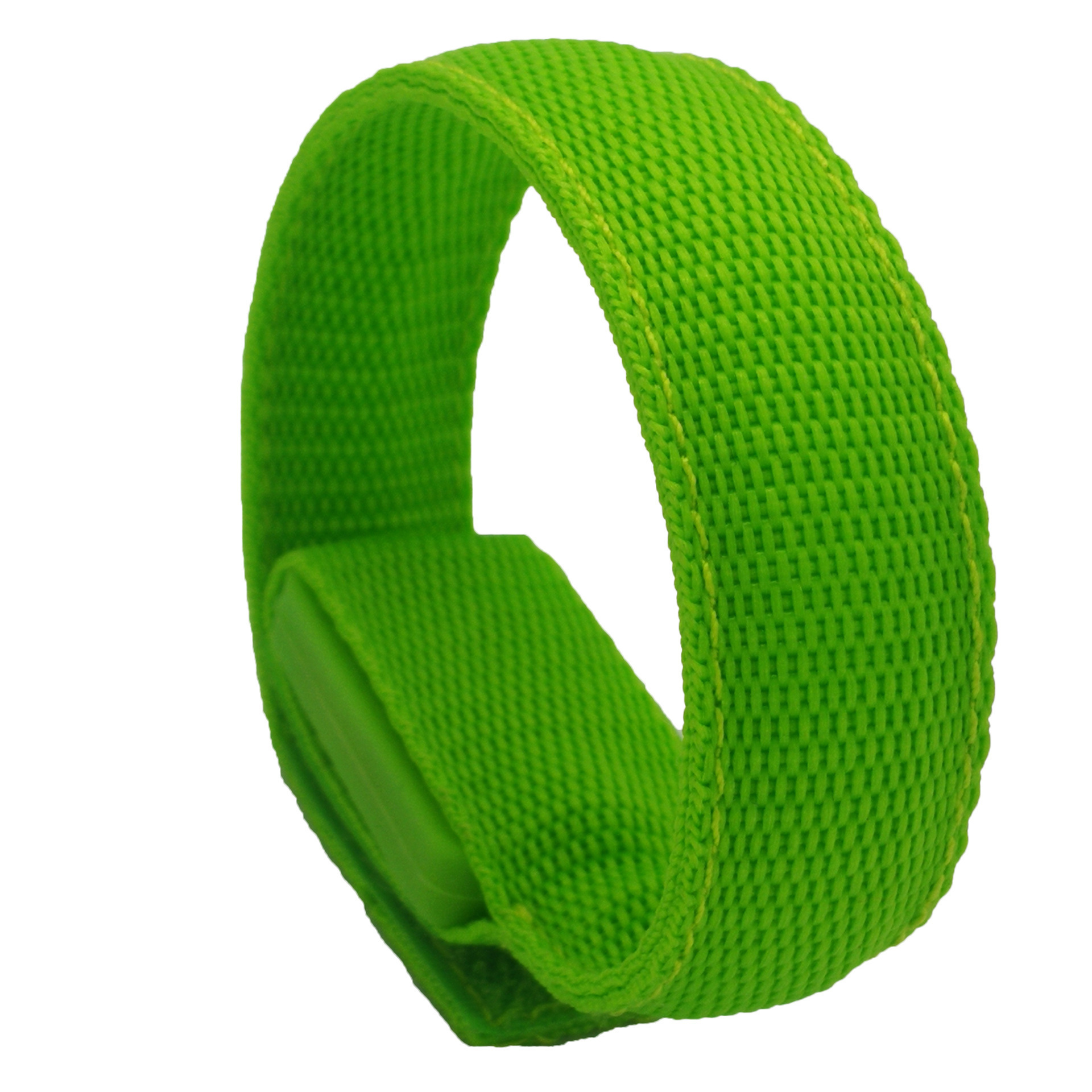 LED Ribbon Flash Bracelet 3