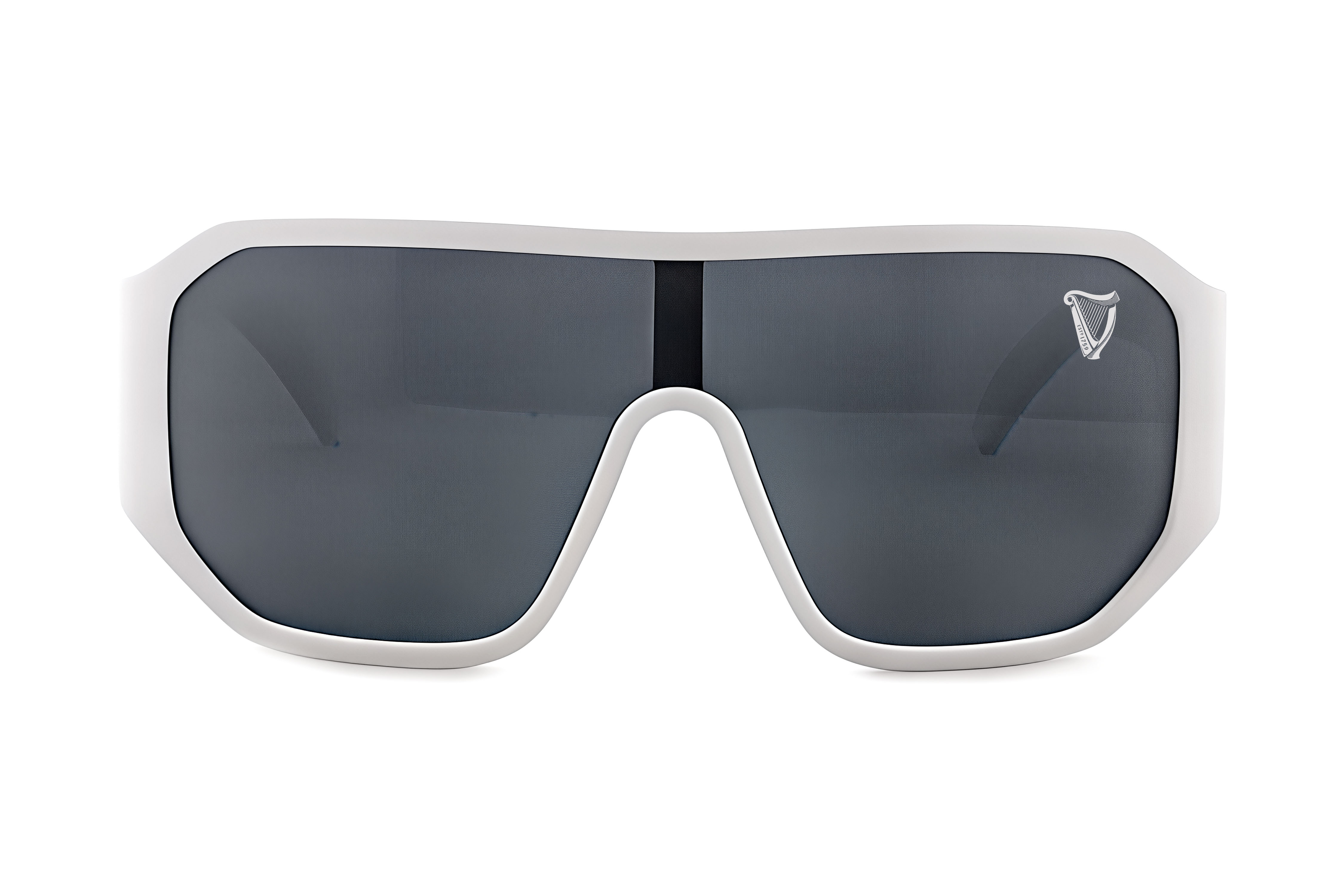 Sport Mask 3 Sunglasses 7
