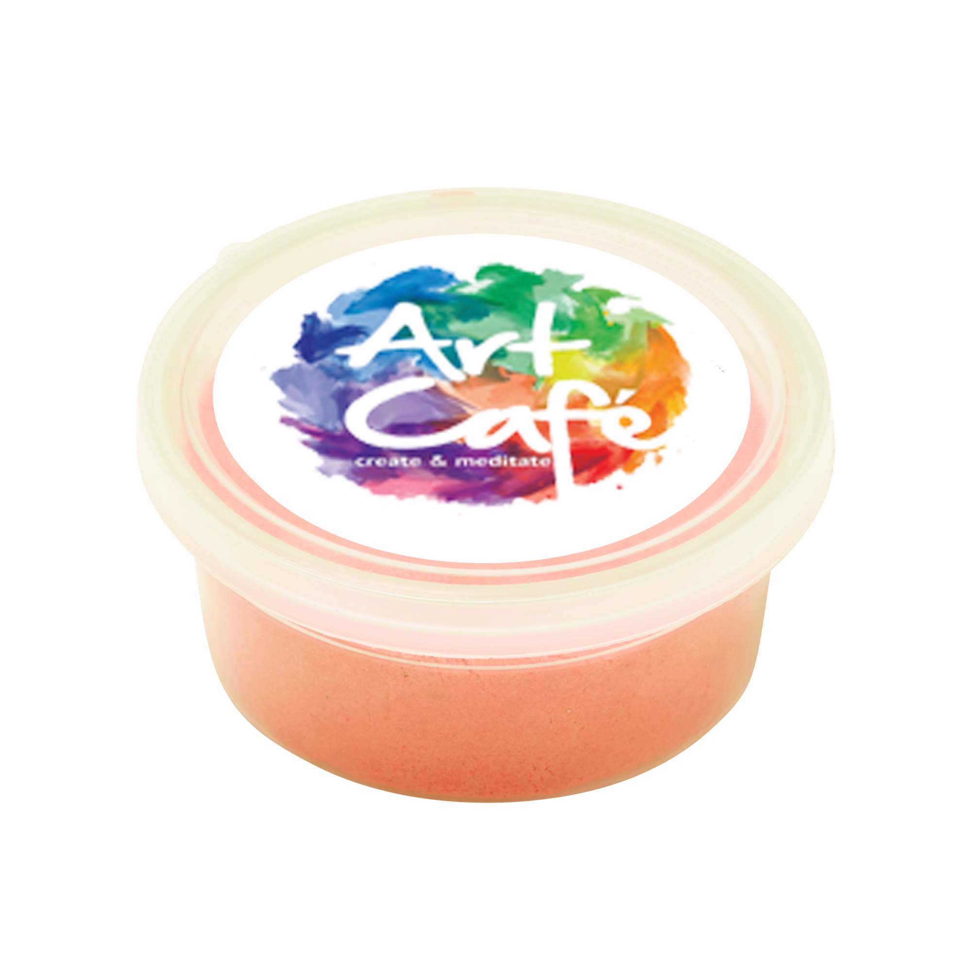 Magic Sand 8