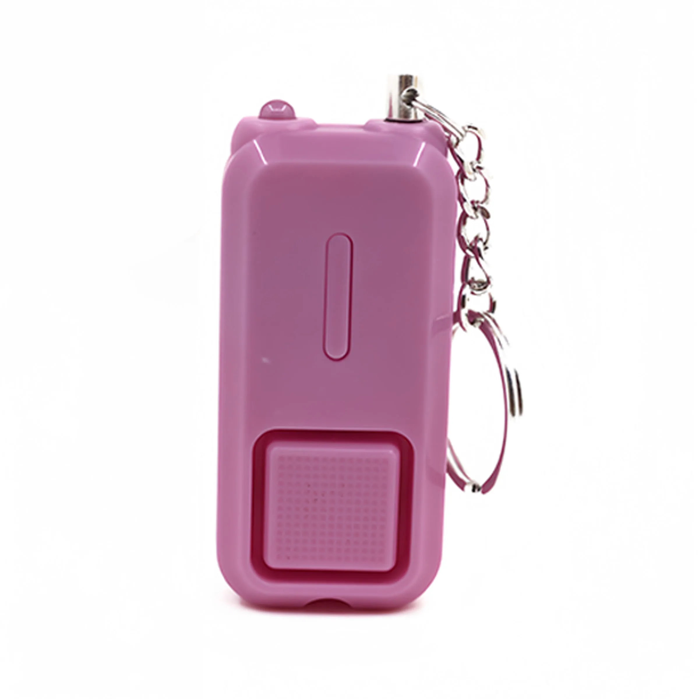 Alloy Creative Cigar Puncher 2