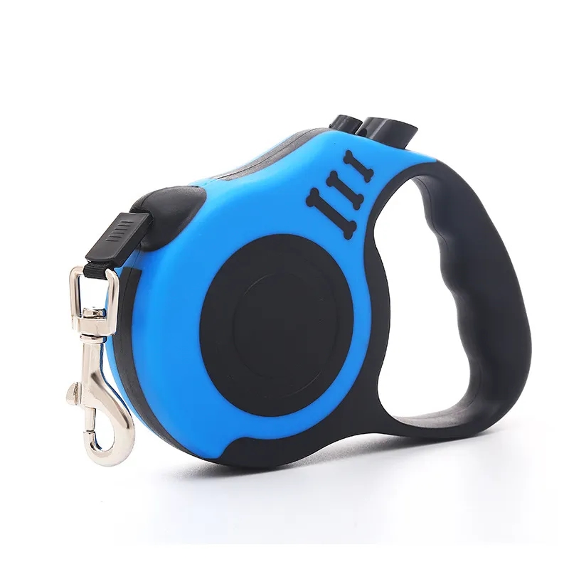 3M Pet Retractable Leash 4
