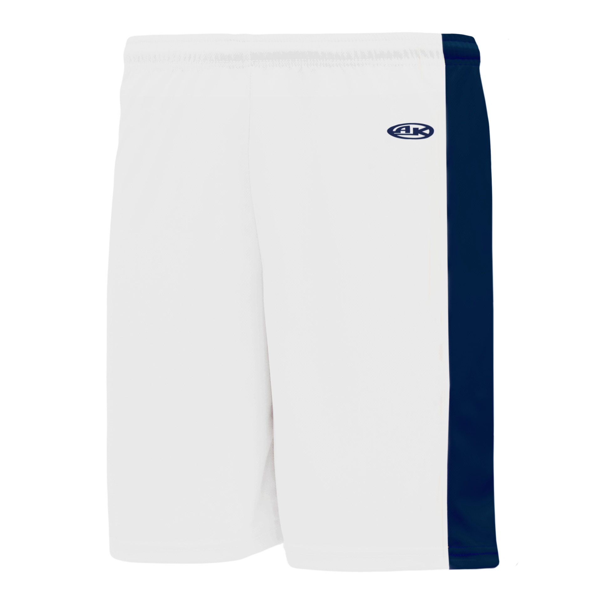 Pro Basketball Shorts BS9145-G01 8