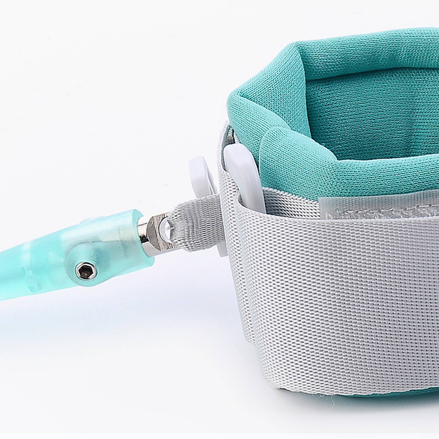 Toddler Harness Anti Lost Wrist Link Belt 5