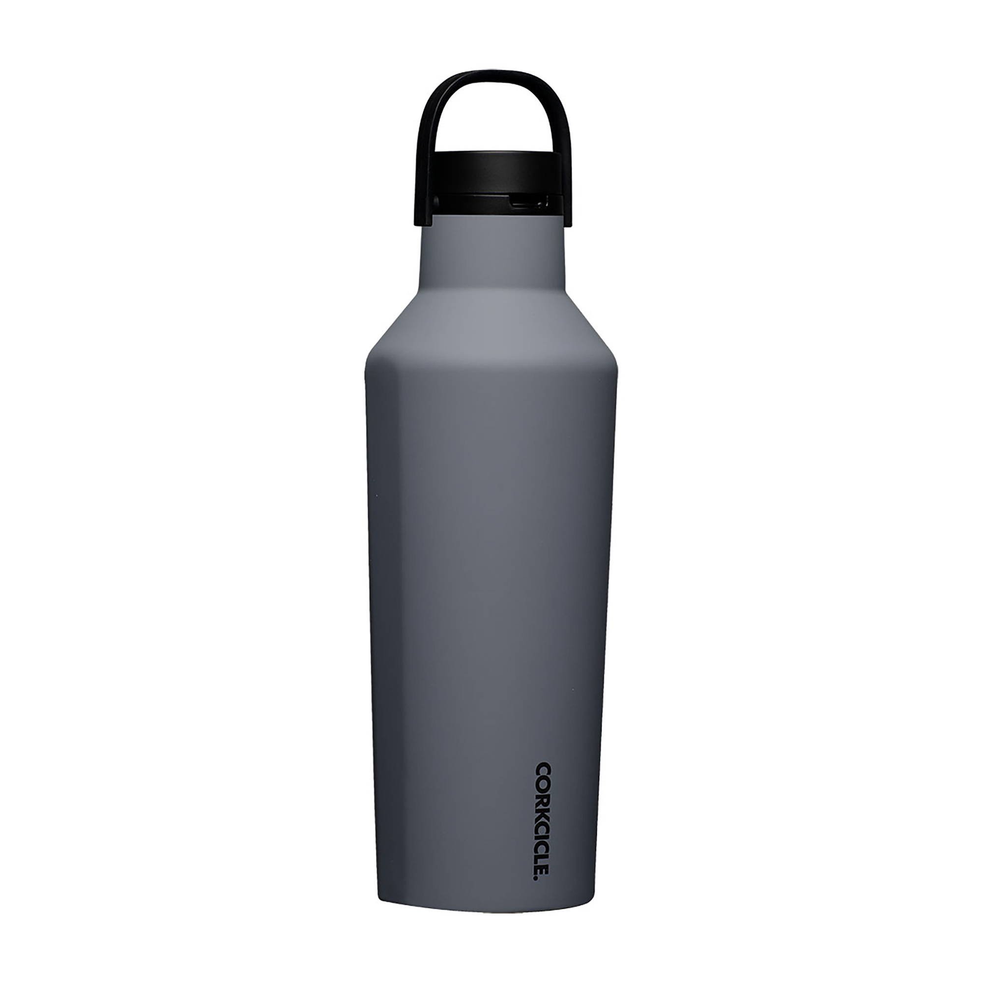 CORKCICLE® Sport Canteen Soft Touch 32 oz 10