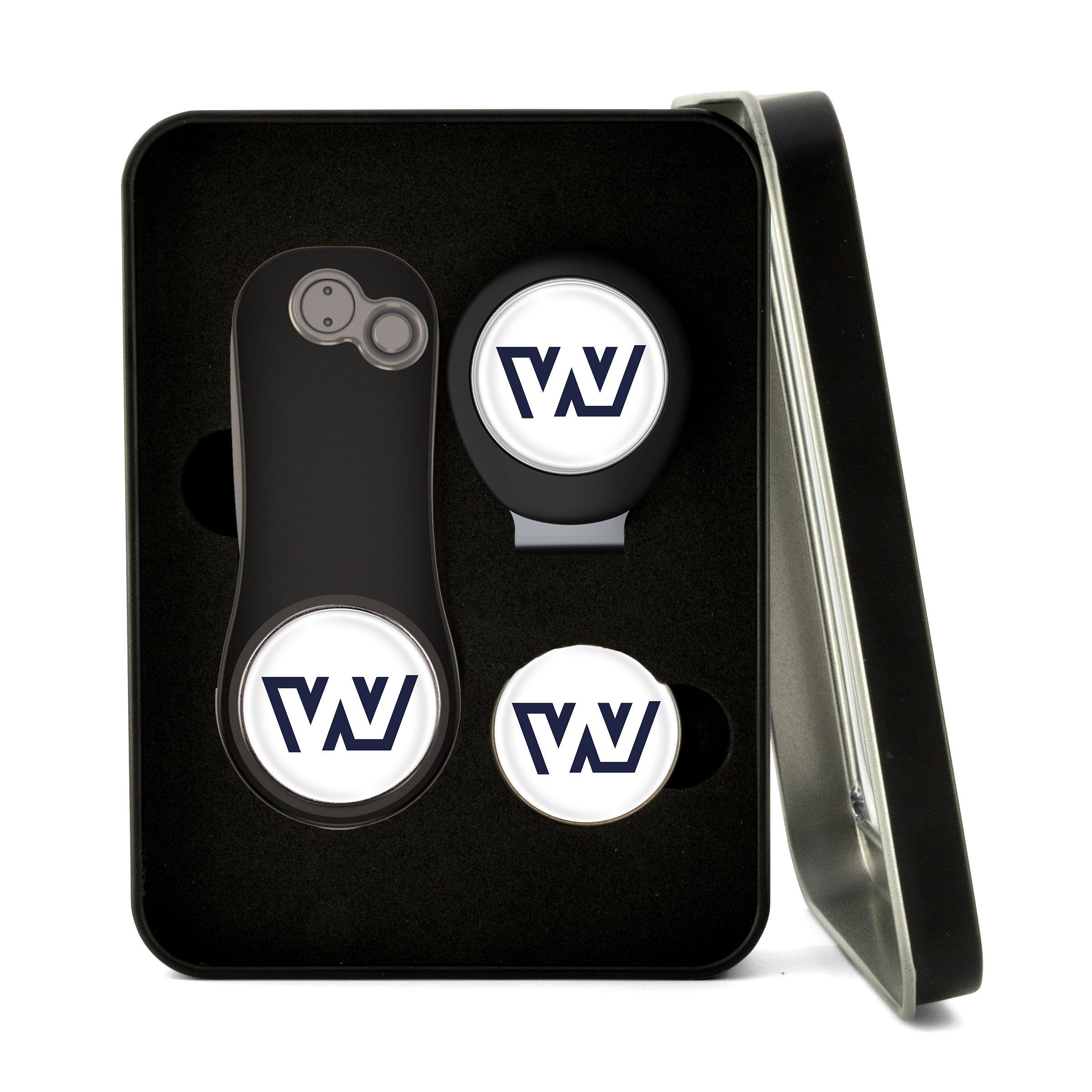 Pitchfix Hybrid 2.0 Window Gift Set w/Hat Clip 7