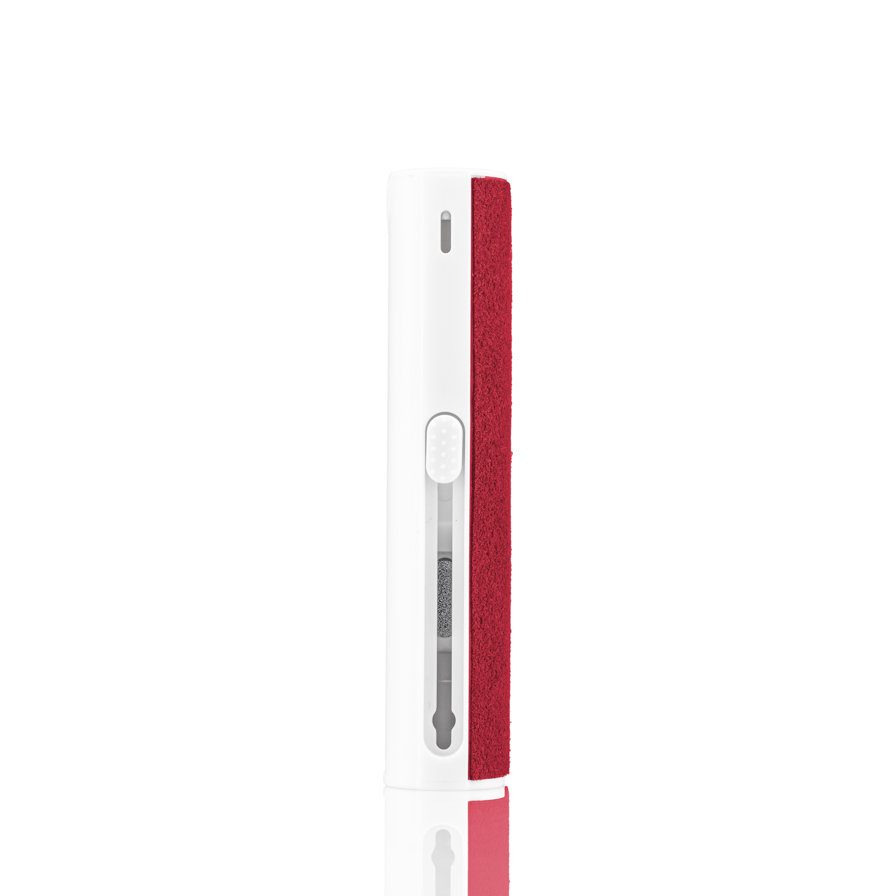 Eco Tech Cleaner Plus 16