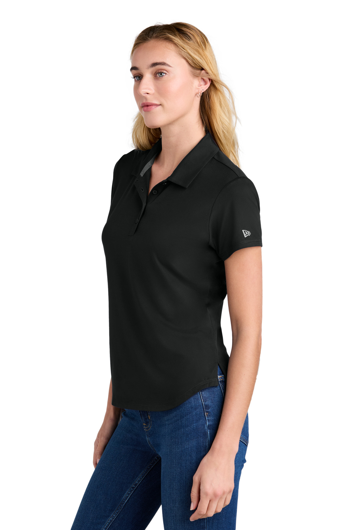 Women's Power Polo