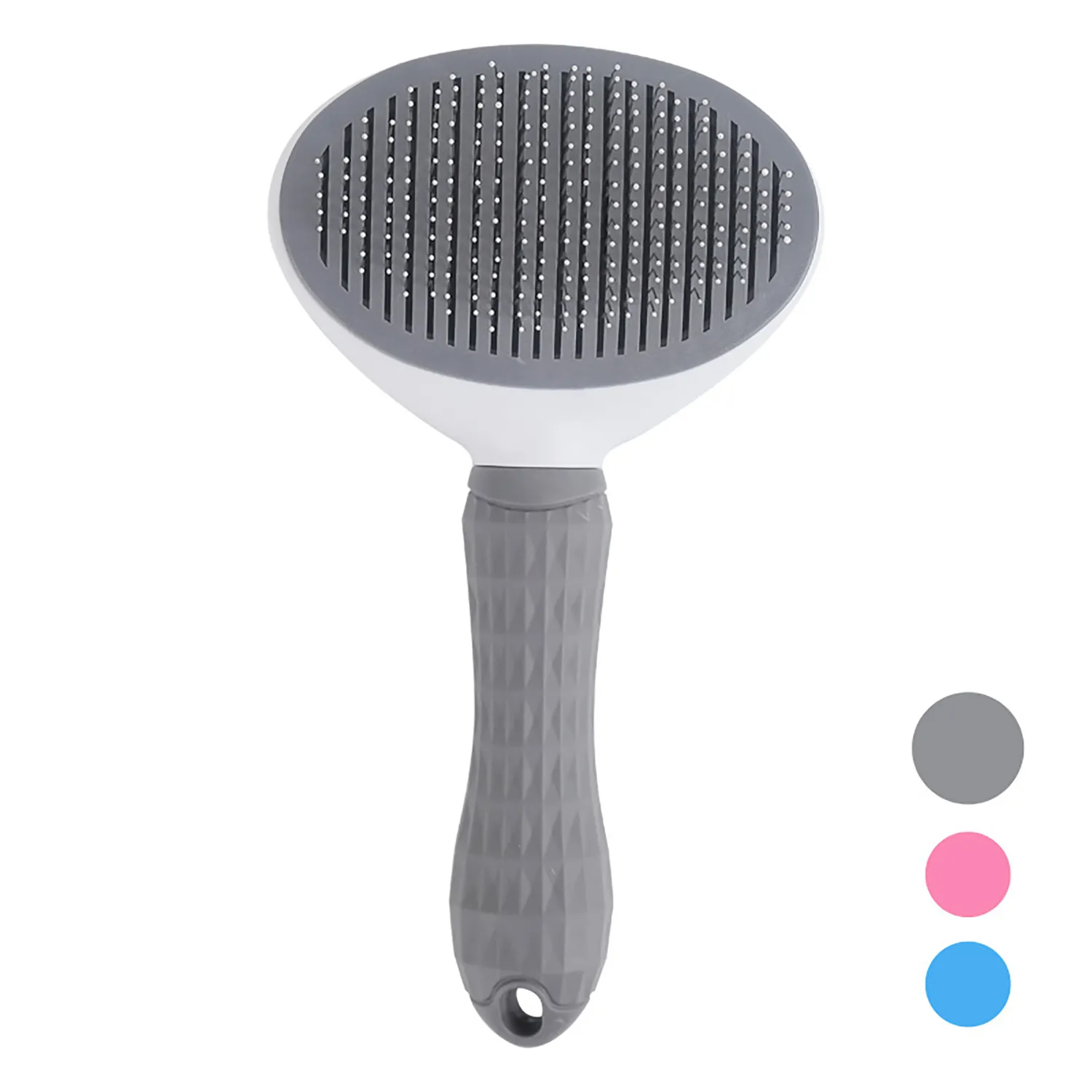 Pet Grooming Brush 1