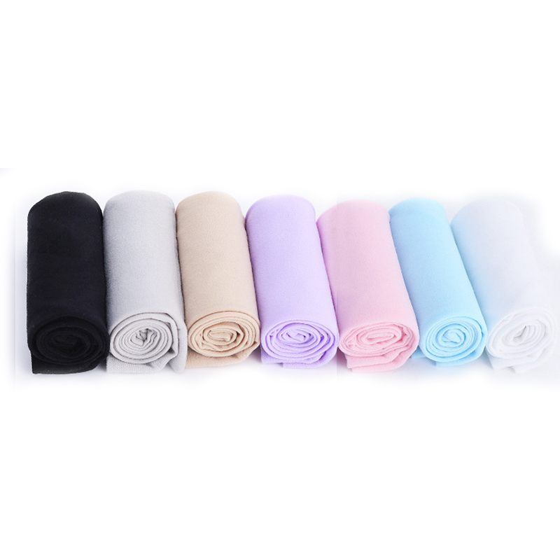 UV Sun Protection Arm Sleeves 2