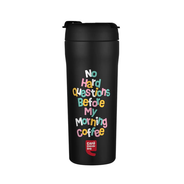 Dearborn 25oz Vacuum Tumbler 117