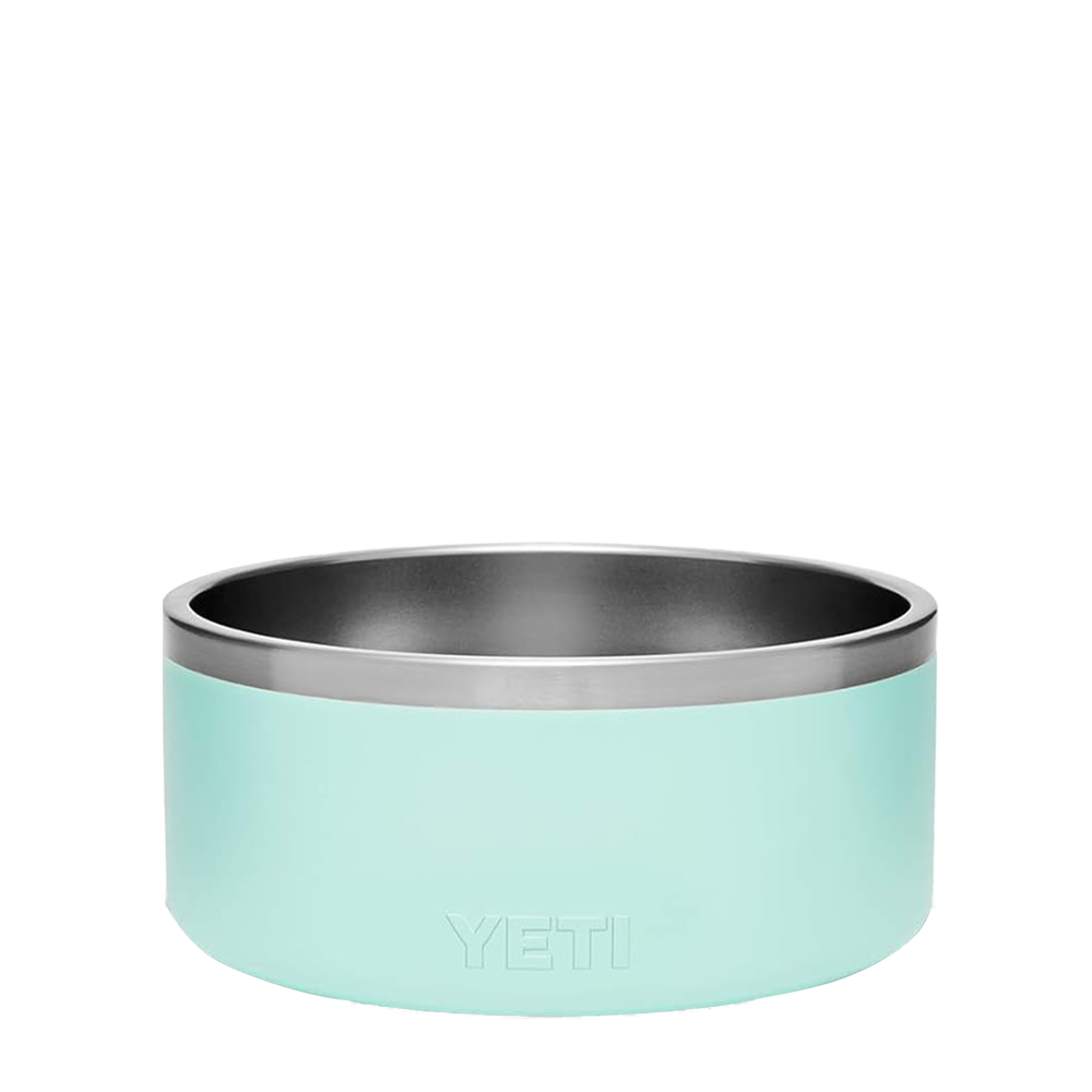 YETI Boomer 8 cup Dog Bowl 5