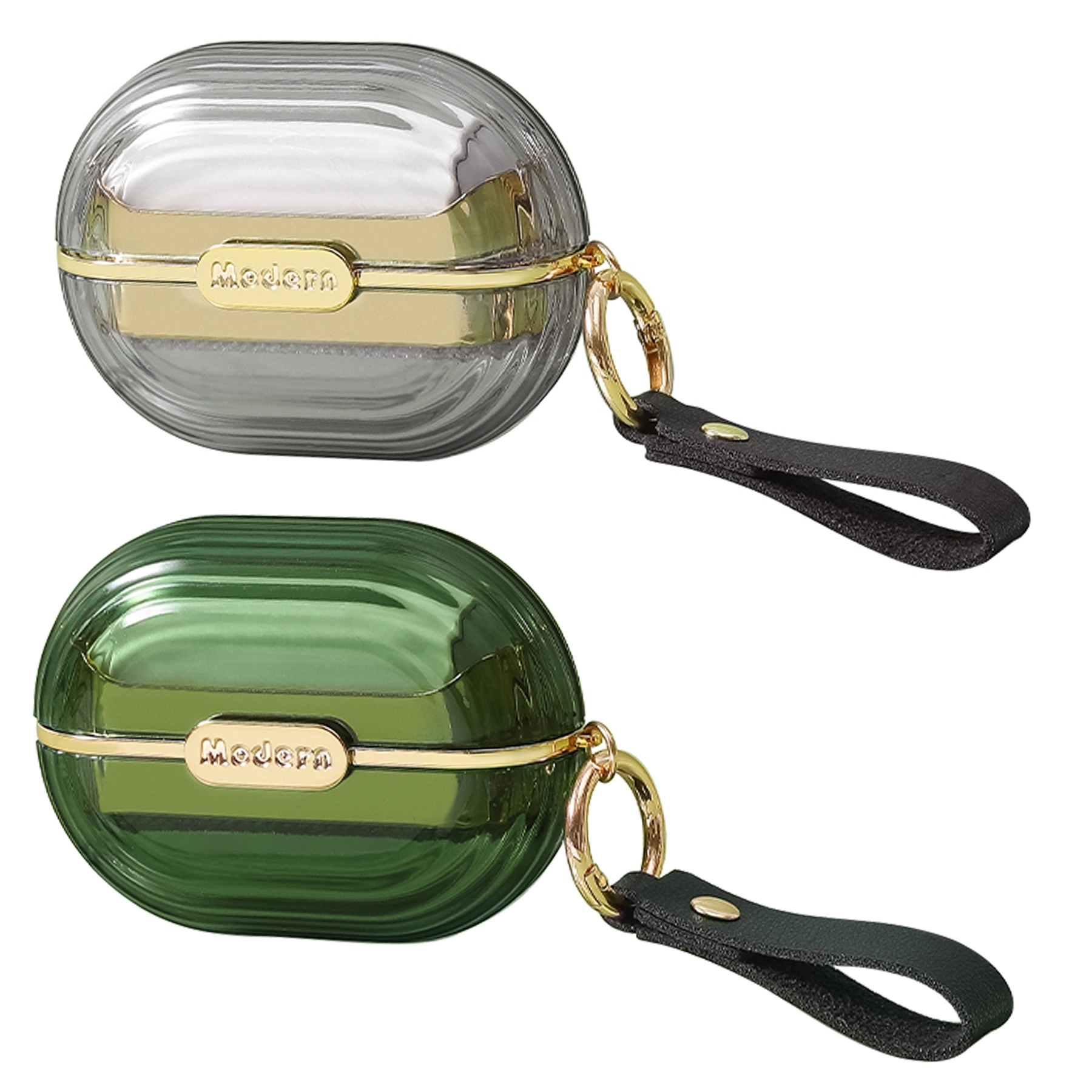 Light Luxury Double-Sided Adhesive 2