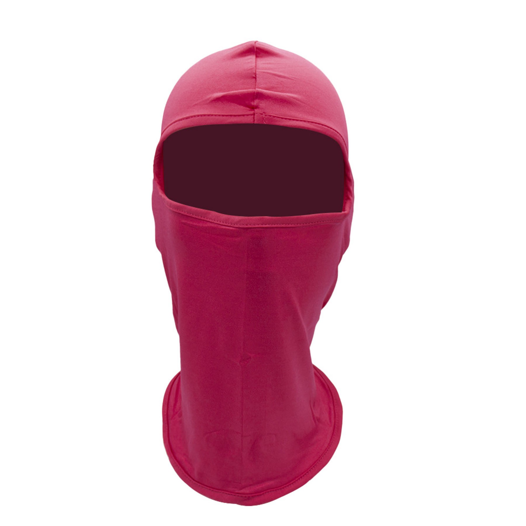 Riding Mask 4