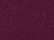 Hemmed Fingertip Towel - T600 17