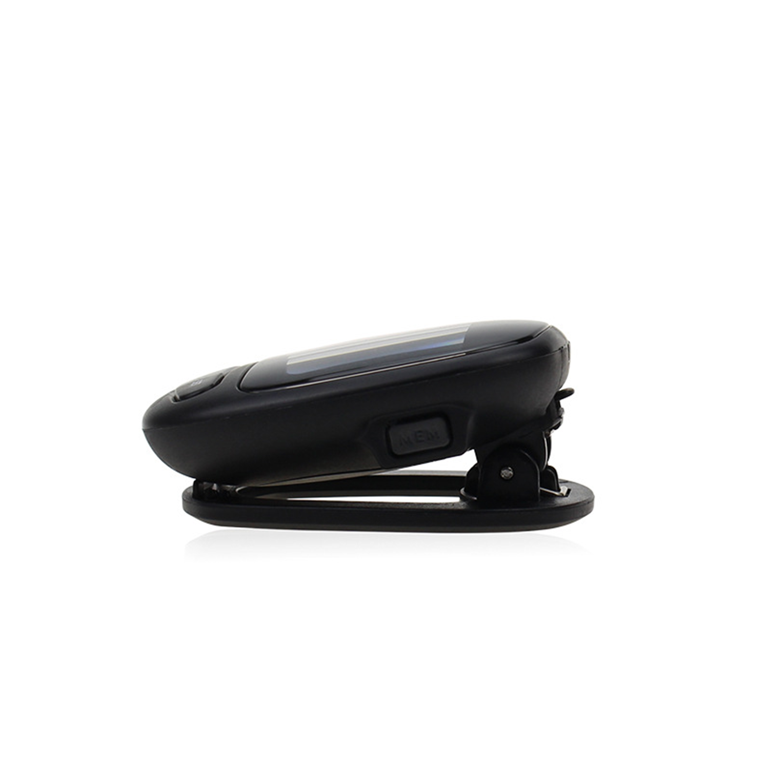 Micro Multi Function Fitness Sports Steps Tracker 6