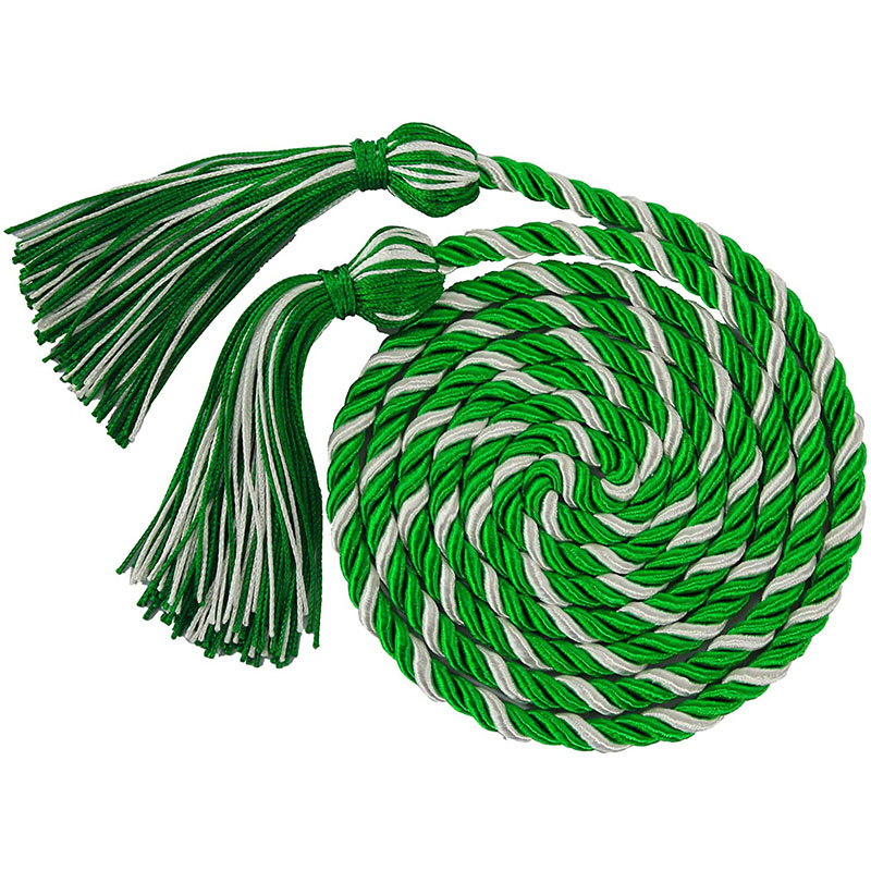67" Academic Graduation Honor Cord 6