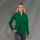 Women's WILSHIRE Long Sleeve Shirt 117