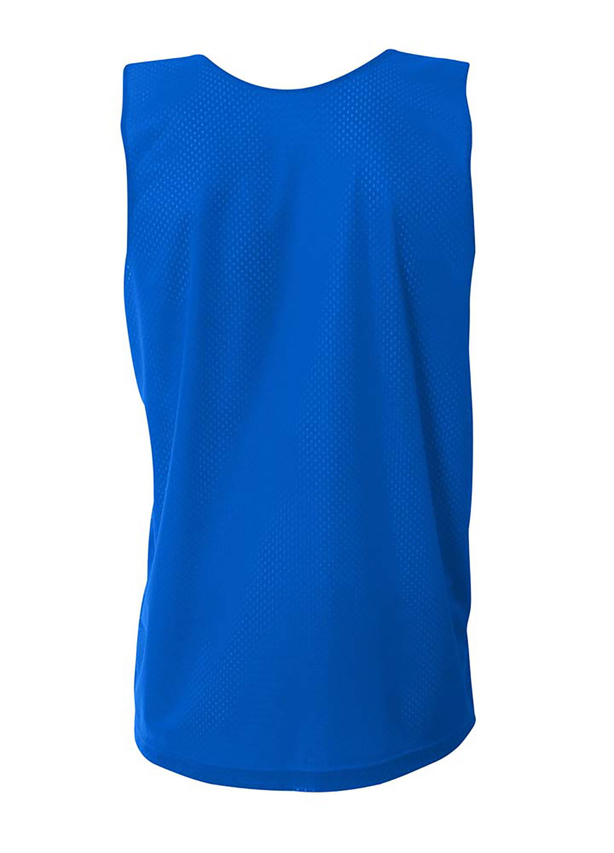 A4 Sprint Youth Reversible Mesh Tank A4N2206 23