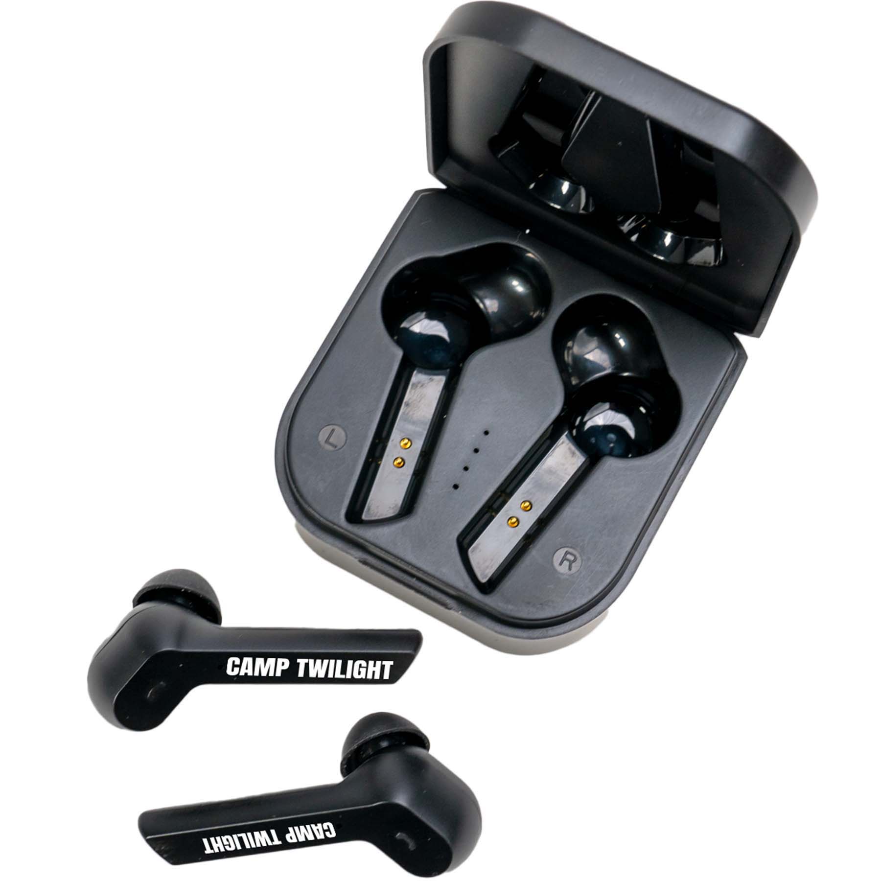 Chandelears Wireless Earbuds 6