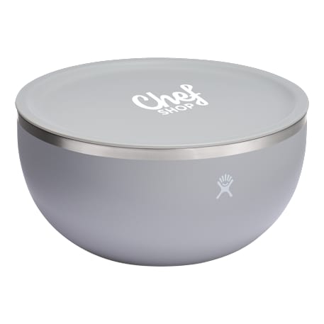 Hydro Flask 3QT Serving bowl with lid 26