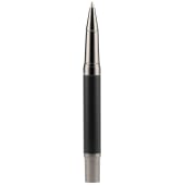 Recycled Brass Ultra Gel Roller Ball 29
