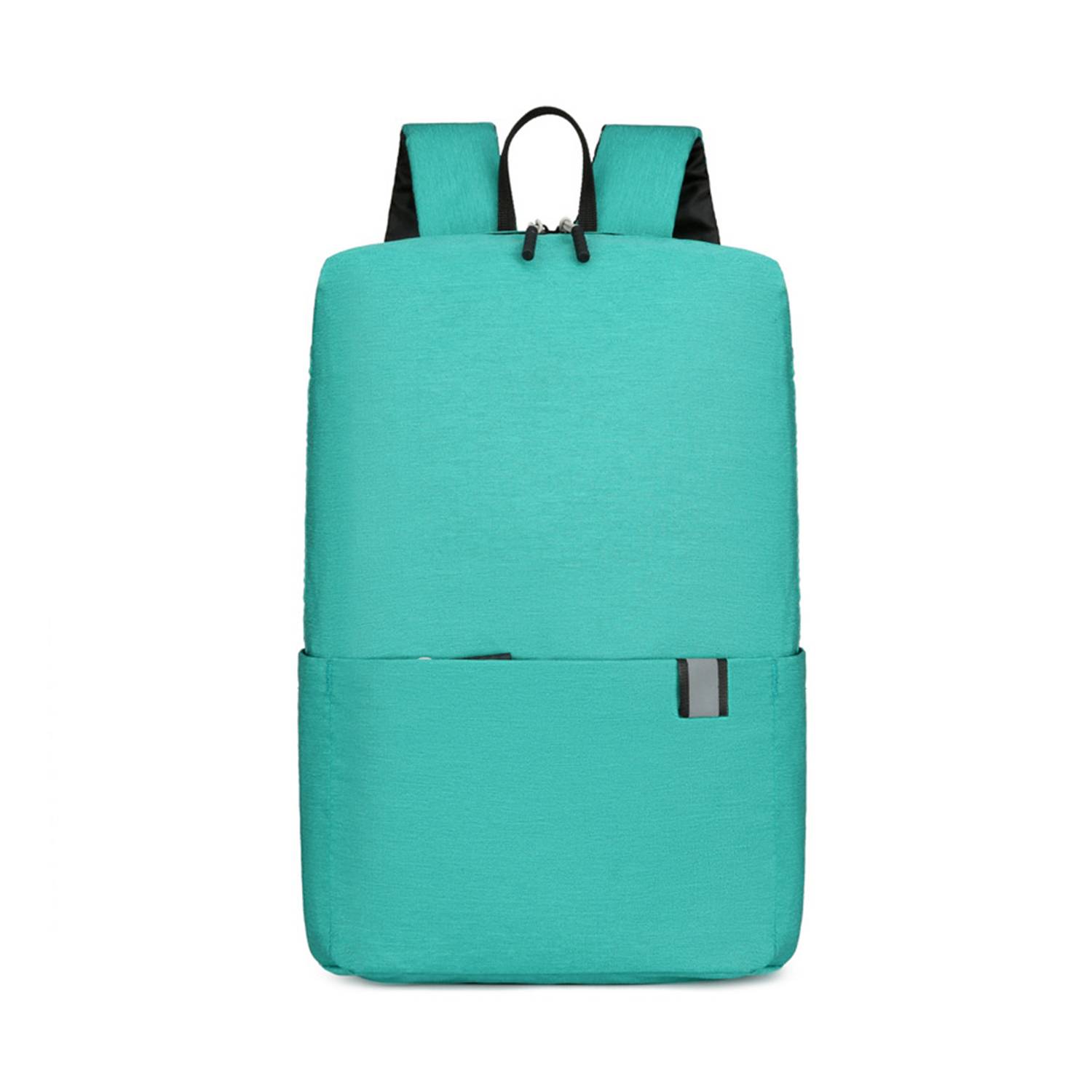 Outdoor sports backpack 4