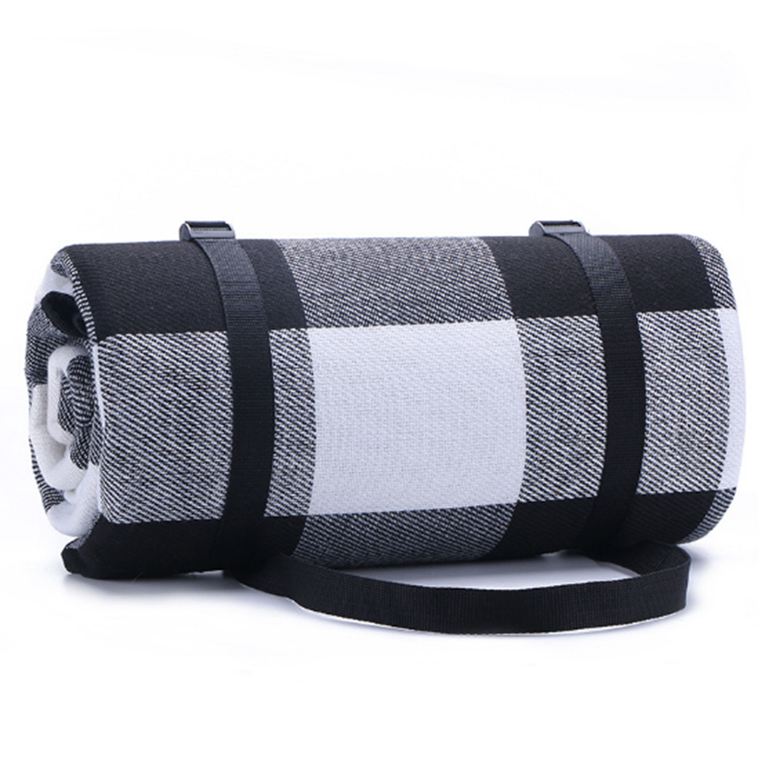 Picnic Blanket 7