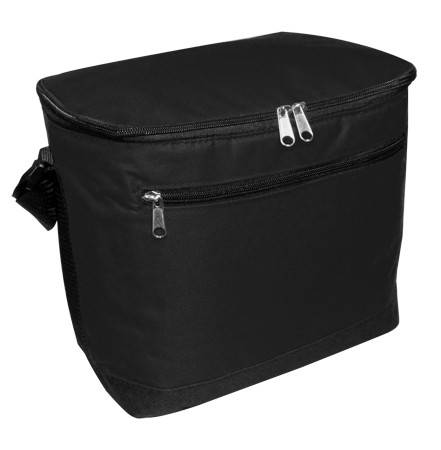 12 Pack Cooler Bag 3