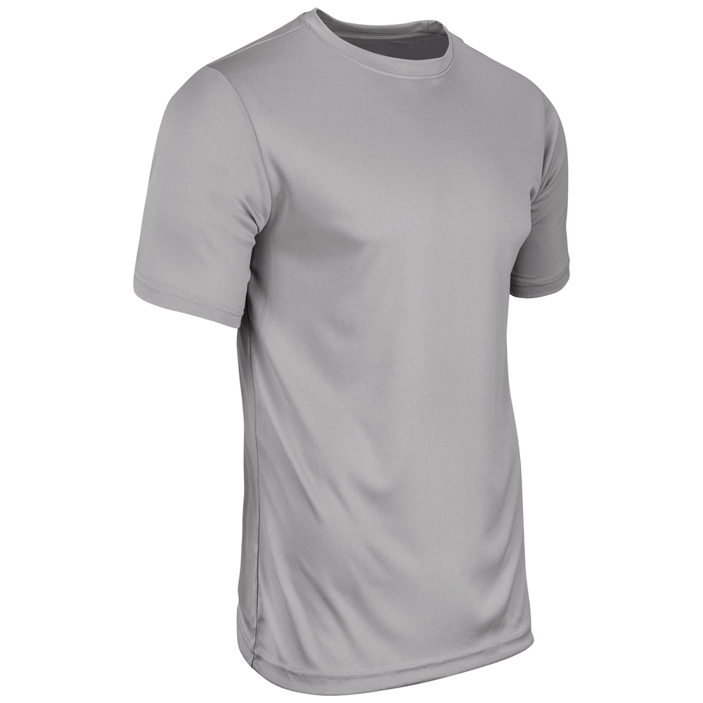 Vision T-Shirt Jersey 3