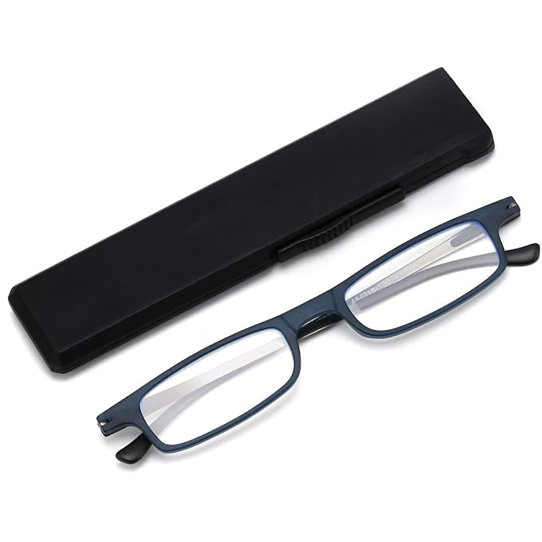 Ultra Thin Reading Glasses 4
