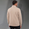 HUDSON Eco Knit Quarter Zip-Men's 169