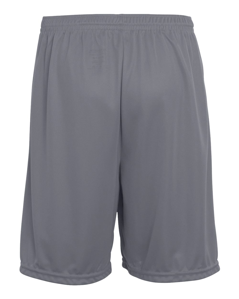 Youth Training Shorts - 1421 21